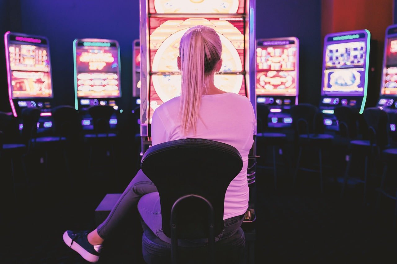 888bet