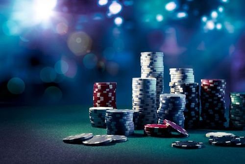 888bet