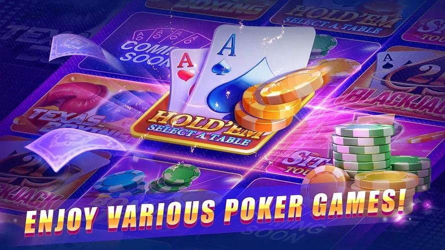 888bet