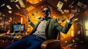 888bet