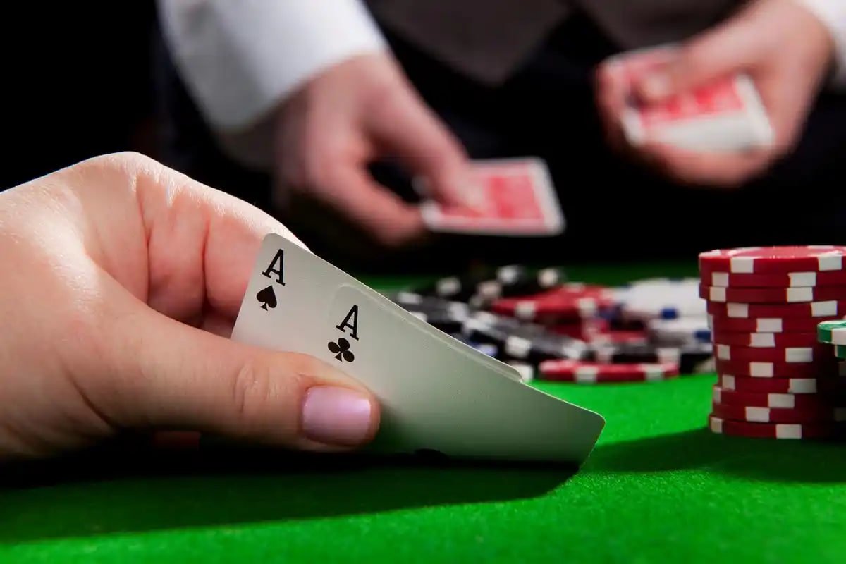 888bet