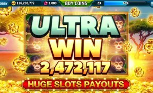 888bet