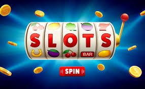 888bet