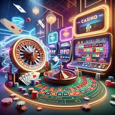 888bet