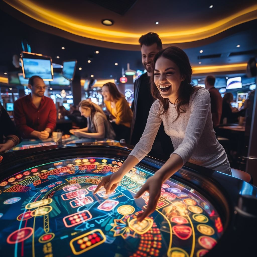 888bet