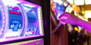 888bet