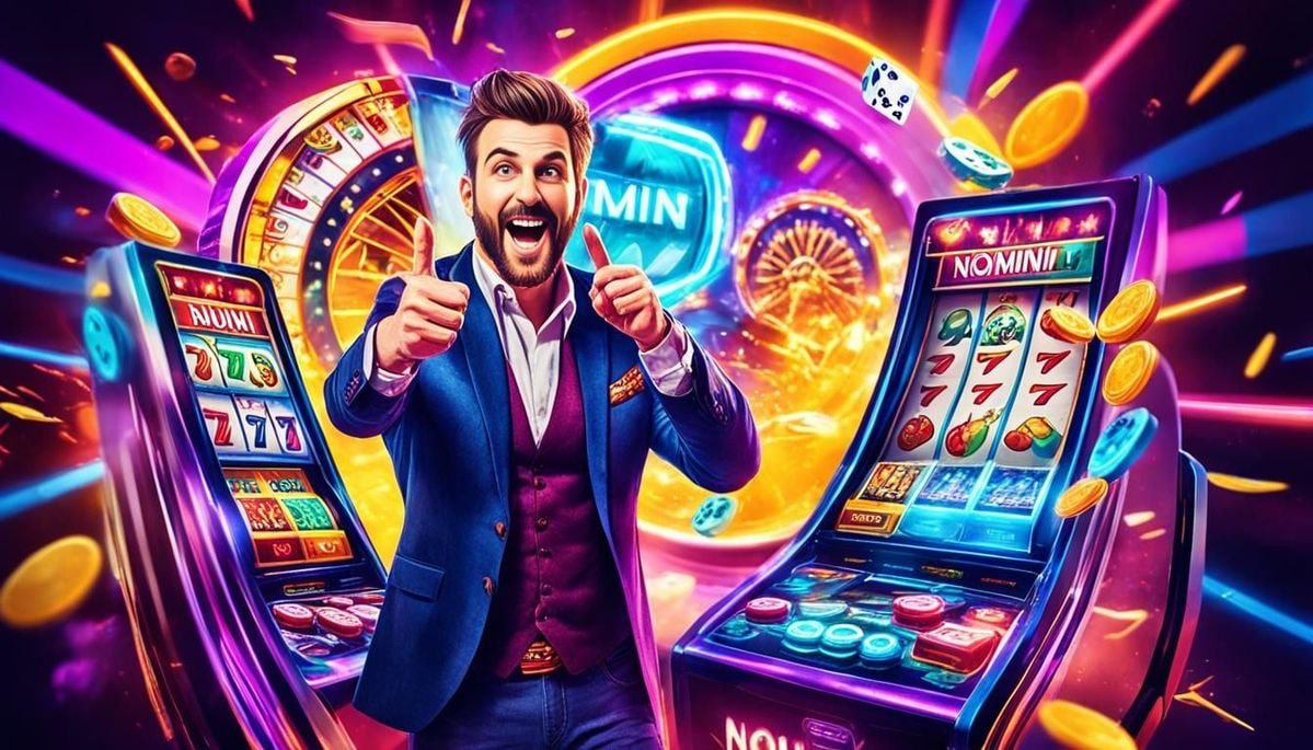 888bet