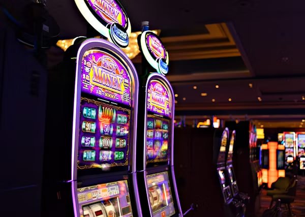 888bet