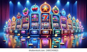 888bet