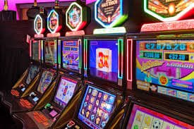 888bet