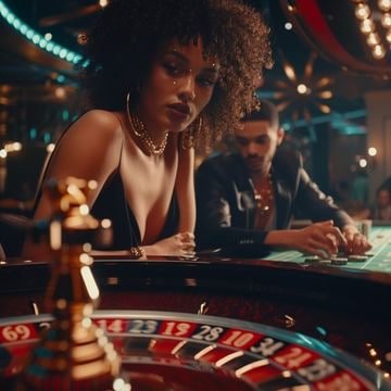 888bet