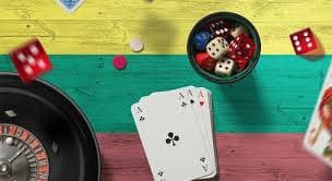 888bet