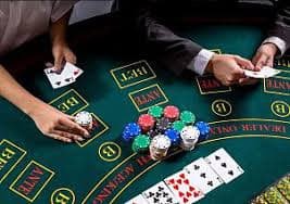 888bet