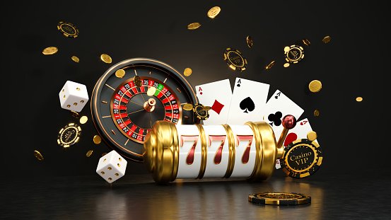 888bet