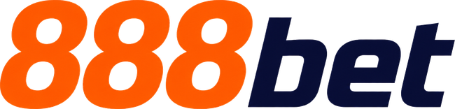 888bet